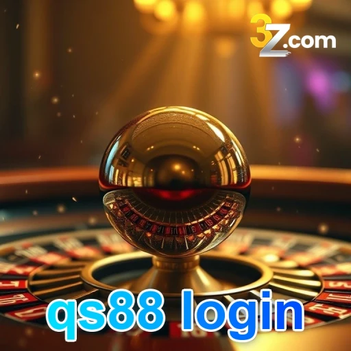 qs88 login Esporte