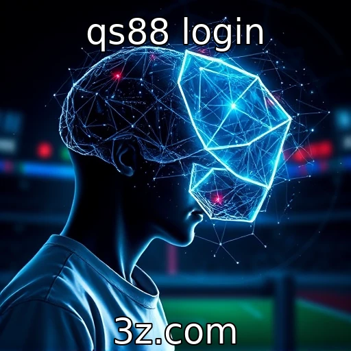 Domine as Apostas: Dicas para Analisar Partidas com Precisão