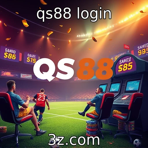 Apostas Esportivas: Inspire-se nas Melhores Análises para Vencer