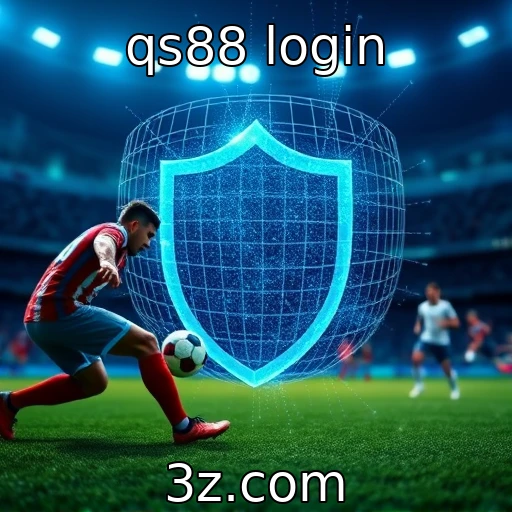 qs88 login Apostas Esportivas: Como Construir uma Estratégia Vencedora