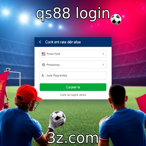 Apostas Esportivas: Análises que Podem Aumentar Seus Lucros