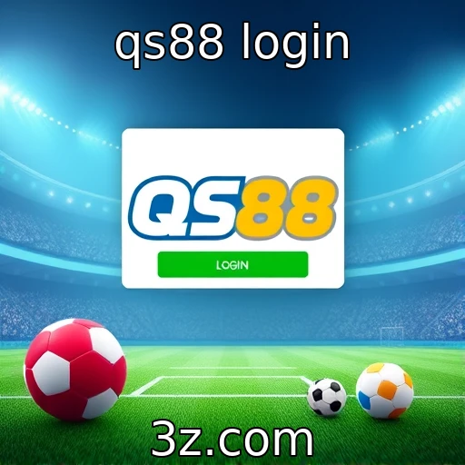 Transforme suas Apostas em Ganhos: Dicas para Over/Under